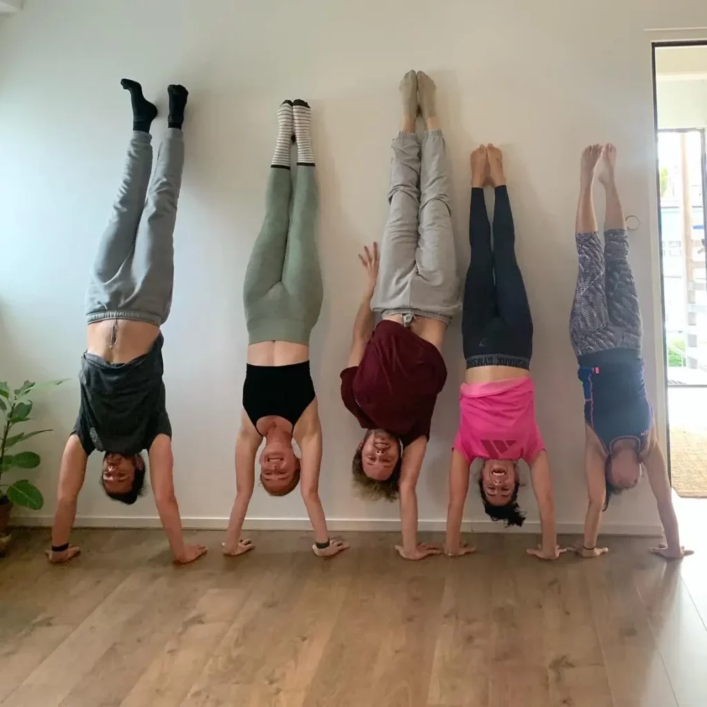 L'une de mes premières réussites à Tilburg, aux Pays-Bas !